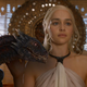 Illustration for article titled Was this the most romantic Game of Thrones episode ever?